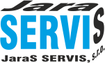 JaraSSERVIS - online zkoušky dle NV 194/2022 Sb.